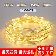 2026ledǼ~늳~СYлʟWbMR