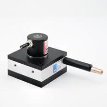 ���a��HA78�͸ߜظ߾����λ���}�_ʽ������̖������������ӳ�