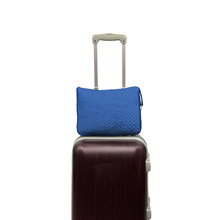 ���m�q����һ�w�Cë̺���}���Ứ����̺�๦���ռ{��yʽ����