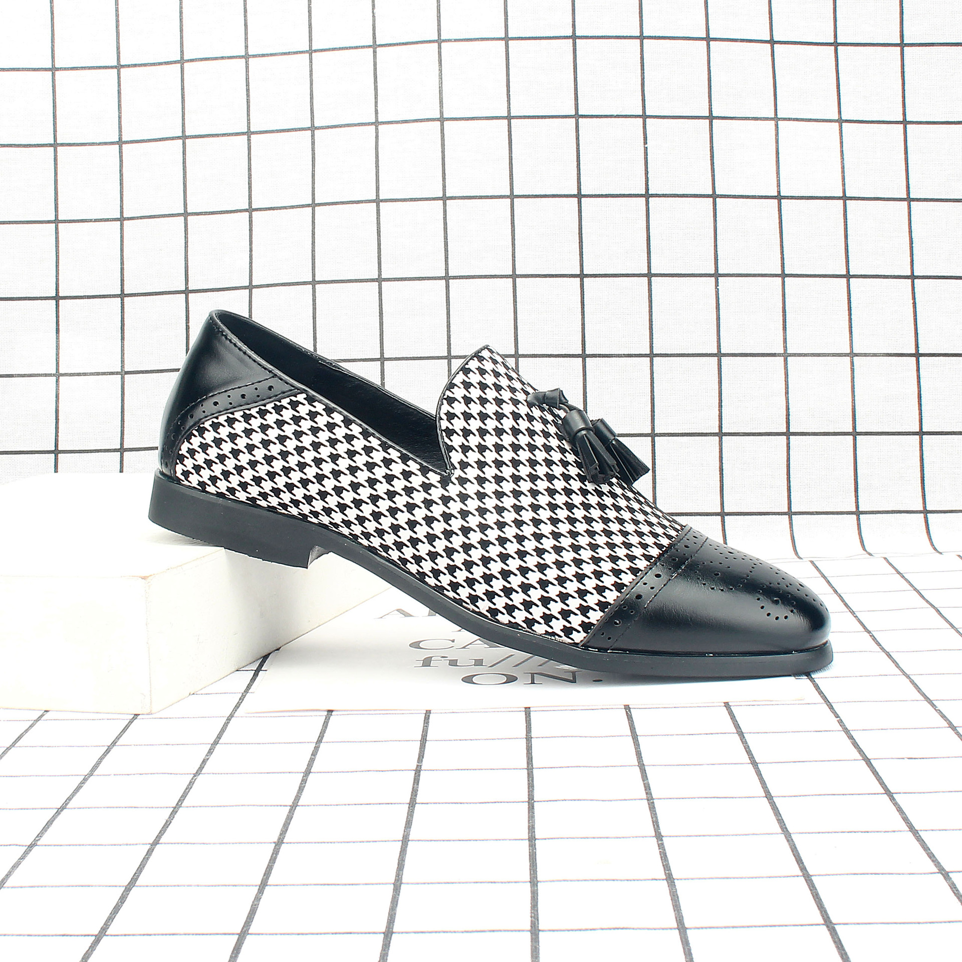 ���ױ���С��Ь͸����Ьʱ����ʿ����ЬӢ�׷���Ƥ��Ь364