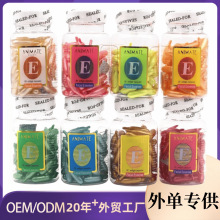 ����o�w���AҺFacial Capsule�沿�z�Ҿo���w�������y��˪