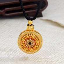 �����Dɏ���_�P�����K��Ů���L�ˌ��_�P����ʽ����¿��i���