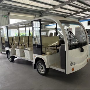 �����Tʮ����늄��^��܇14�����^���[�^���ƿ܇���Pʿ��늄�܇