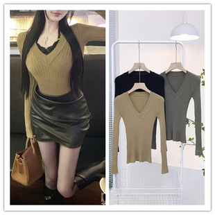 7511 �＾�ɳ��Ը���V�I�ݼy�OӋ�����@������ᘿ������������Ů