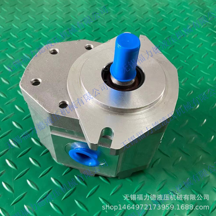 CBF-E514-ALH,CBF-E516-ALH,CBF-E520-ALH齿轮油泵厂家