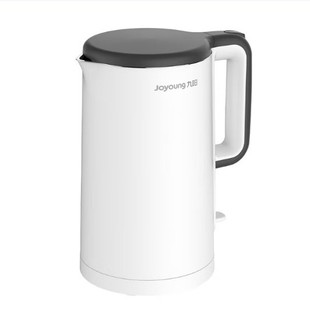 ���늟�ˮ��K15FD-W3151ʳƷ�����������_ˮ�Ҽӟ��ˮ1.5L�p��