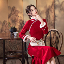 �tɫ����ȹŮ����ʽ���Ʒ�2025�¿���ӽq�Ӻ�߼������p��ӆ��