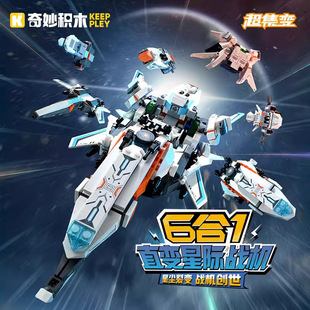 ����eľkeeppley��ߺ��w�d��ϵ���Ǻӽy��Ѳ��Ş��ͧ��ͯ�Y��