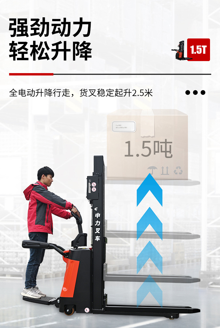 详情A_06.jpg