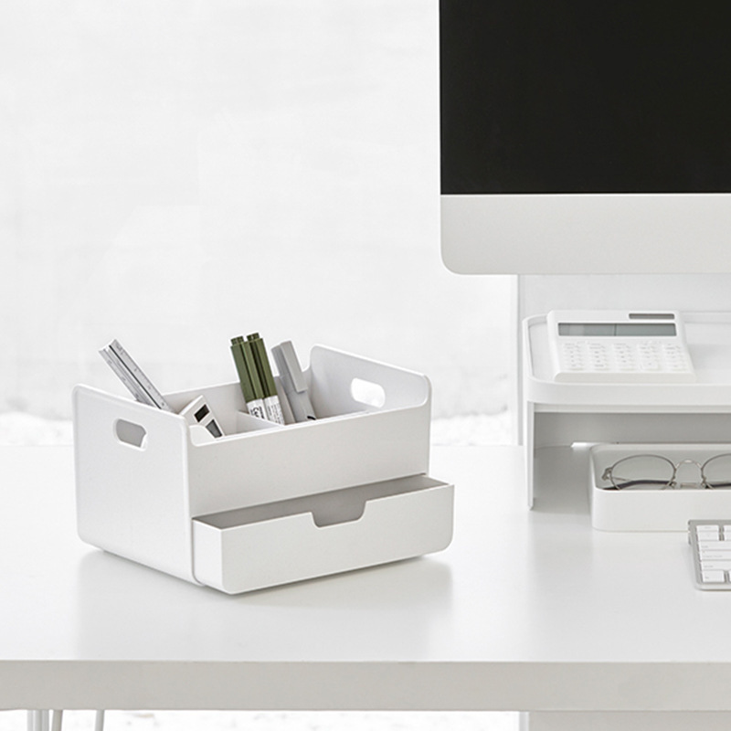 O1CN01aBQRcK1YtAvVqBage_!!9341