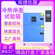 ߵ͜_ԇȫԄӿٜ׃ѭhԇض׃yԇC