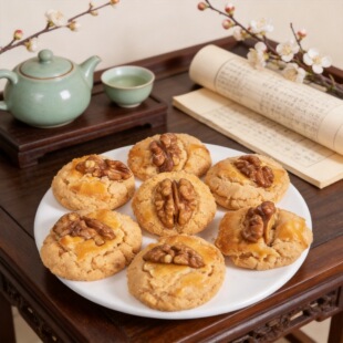 �����ւ��y������ʽ���c��ɺД[��С��ʳ���e�W�tʳƷ������