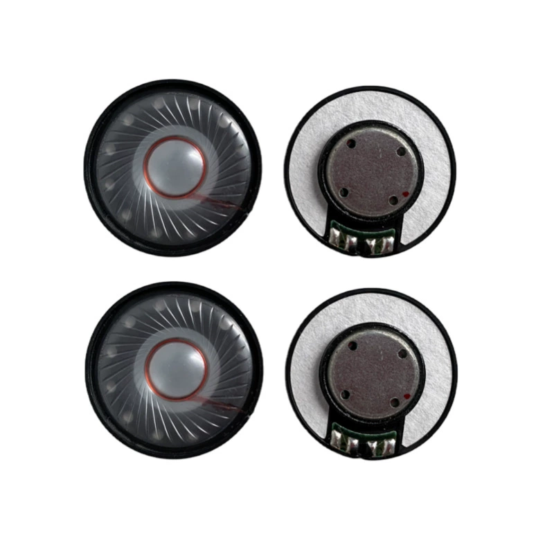 Headphones, megaphone, 40mm, 1.5 inch, 32, bluetooth