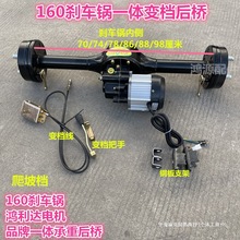 ���׃�n���16늄���݆܇늙C0һ�w��򿂳������_��늄���݆܇