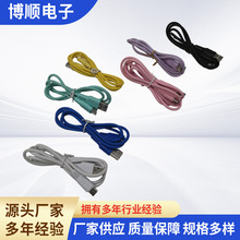 �S�����lusb��늾��֙C�������m�ð�׿�֙C��늿��{�����C��늾�