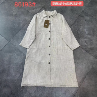 �¿��＾����ʽ�Ї��L�L��鼃ɫ�L�����׌����L������