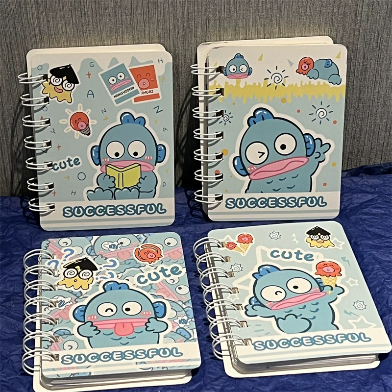 A7 клоун рыбный круг ручная книга домашнего задания