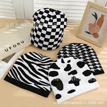 ����ᘿ�ñ�ڰוrˮ���yᘿ�ë��ñ���ﶬ��H�r�аٴ���ţ��ñŮ