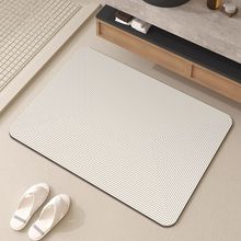 ԡ�ҵ؉|�������l���g�T�ډ|�����L�N������ˮ�ٸɎ����_�|�ӹ��S