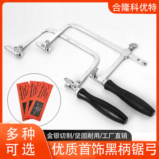 TSK�ڱ�䏹�U����������䏽��y��ӹ��ֹ��ľ��䏻�ӹ̶�䏼�