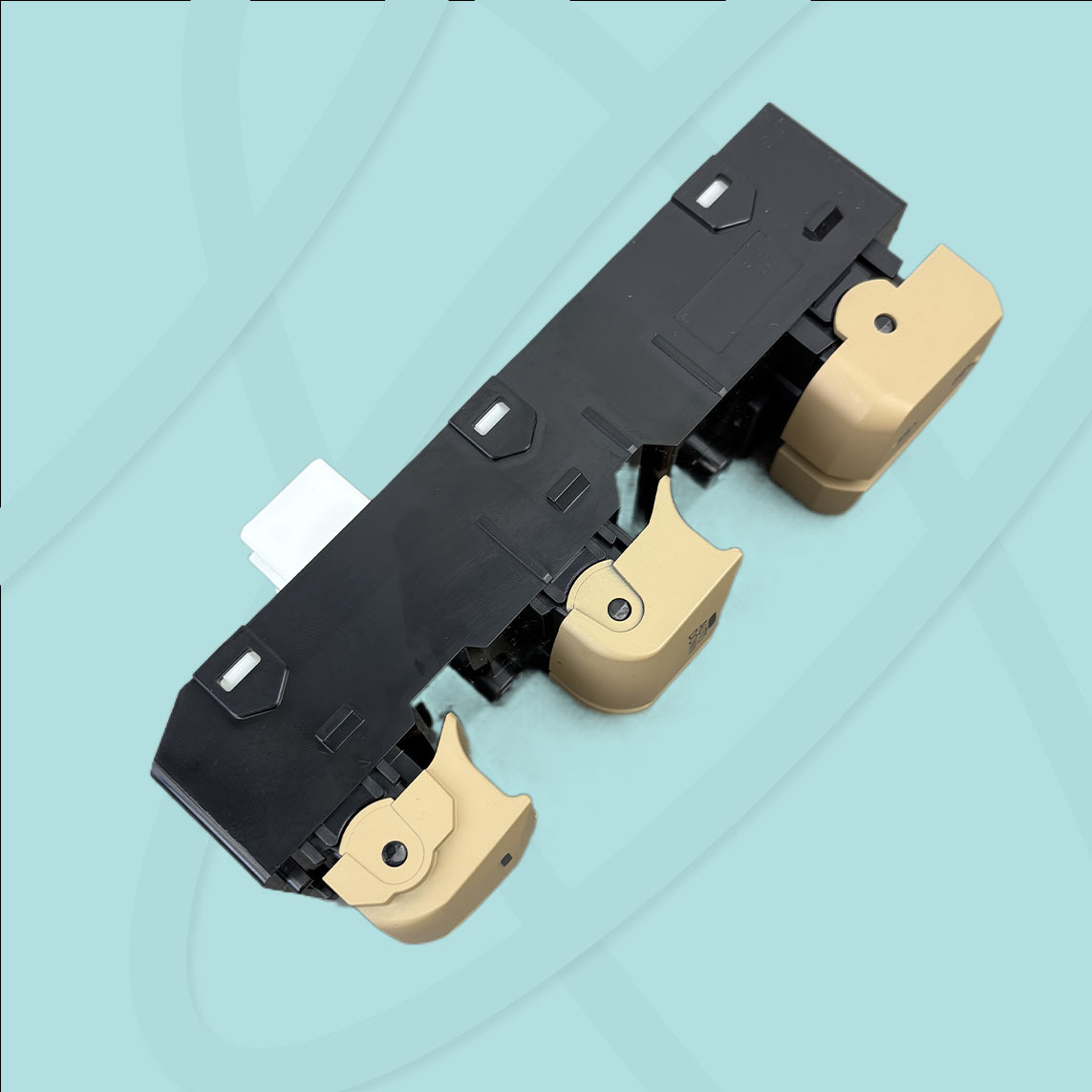 93570-3X032Ry Is Suitable for Hyundai Elantra Glass Regulator Switch 3X030 Hyundai Elantra