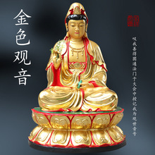 �R1��1�^�������_�R������^��������ͷ����Ϻ���ˮ�^������