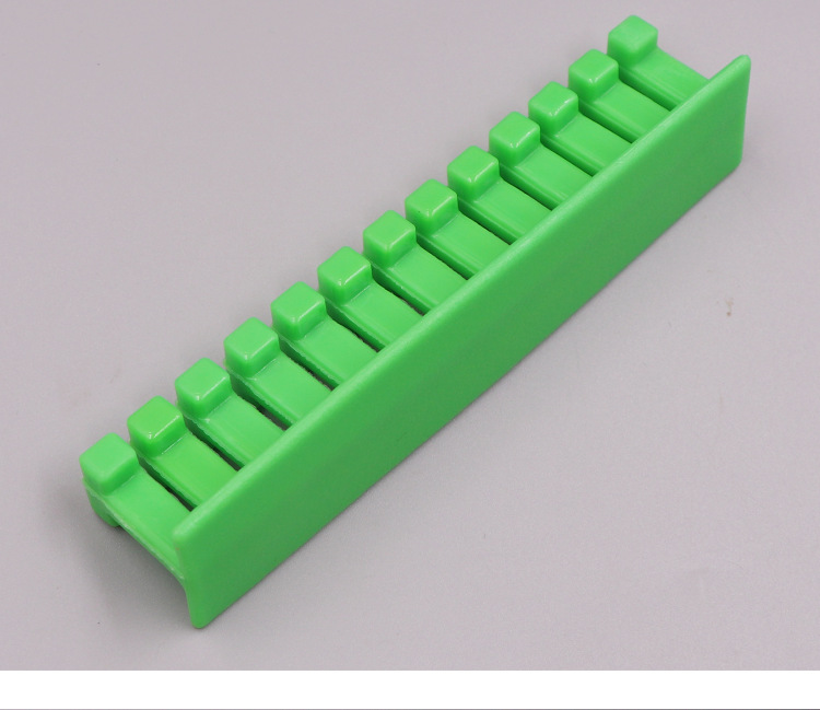 Automobile sheet metal depression repair tool dent pull row puller dent repair traceless repair depression repair