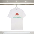 885 White
