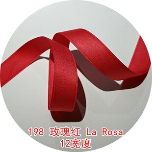 198 õ��t3~38mm�p����ގ� 28896Ҧ������ �YƷ�а��b�z��