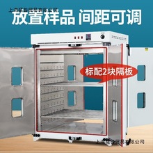 L乤Iaؿ䌍ǰp_T500ȸߜغ