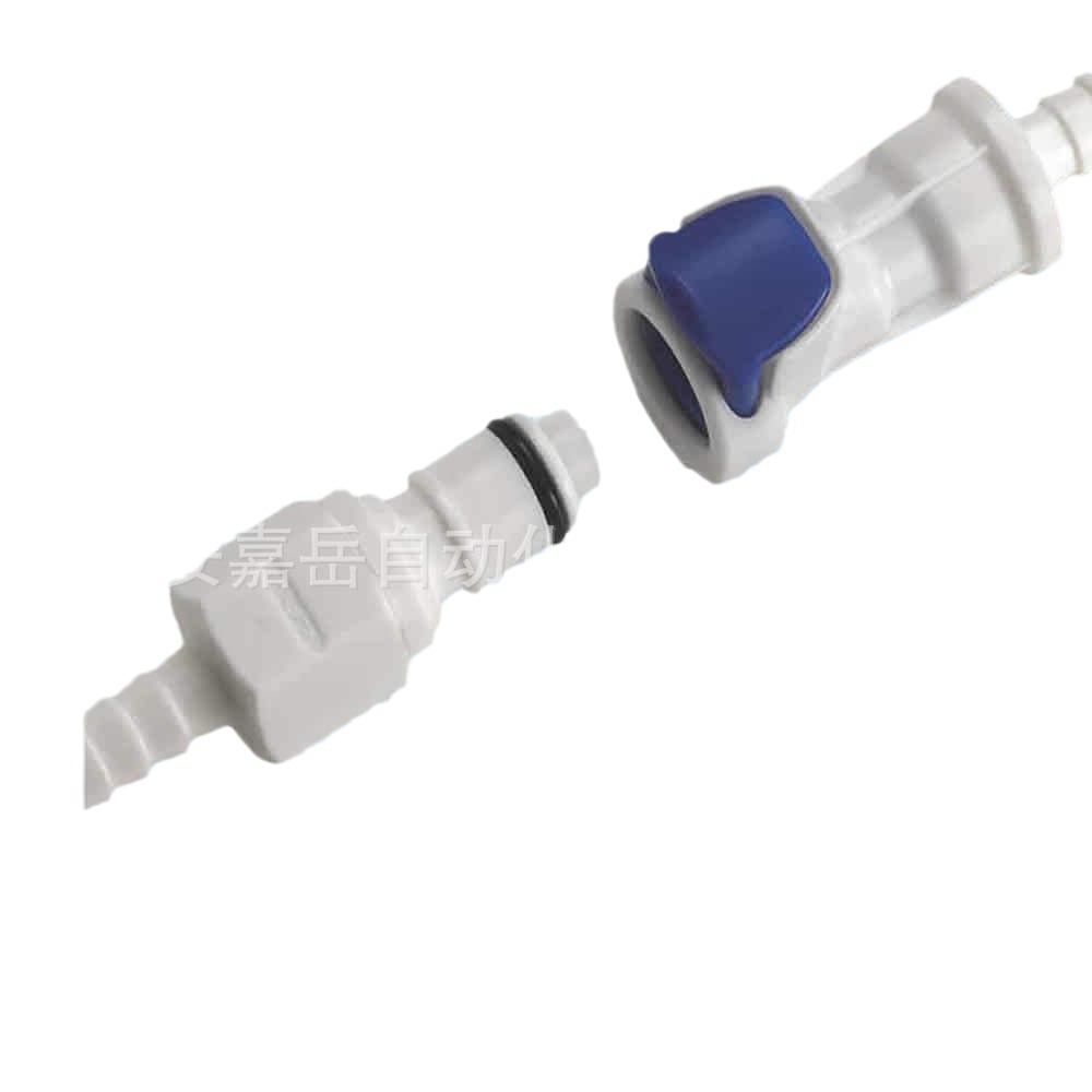 ˾CPC EC4ϵEC4D22006ٽͷ