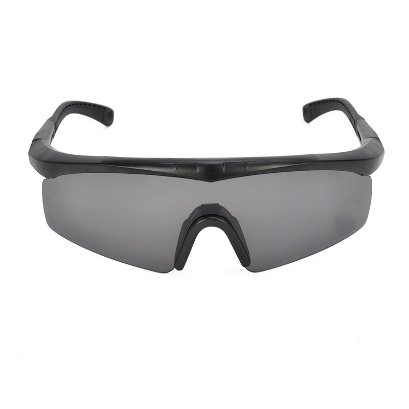 O1CN01E24Xzw1iJ86nbj6v3_!!2208688394391-0-cib.jpg?__r__=1729576975878