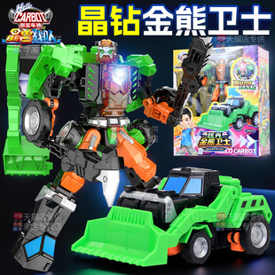 ����܇��֮���F��꠽����lʿ׃����܇�¿���߾�荺��w�C���˽���