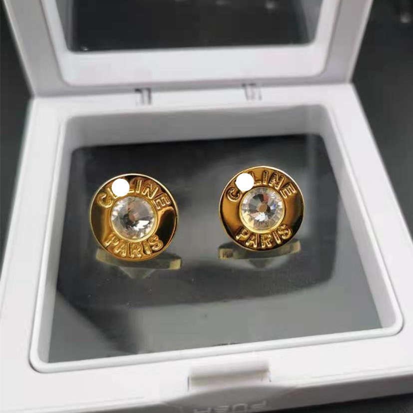 微信图片_20210412161132