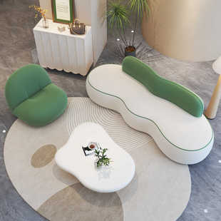 �W�t��ˇɳ�l���b������Ժ���e�OӋ��ɳ�l�ξƵ��k���ҽӴ�Сɳ�l