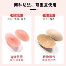 һ�����l���]/��|-���z�[����ճ�|���yŮֱ�Ǽ�ټ���