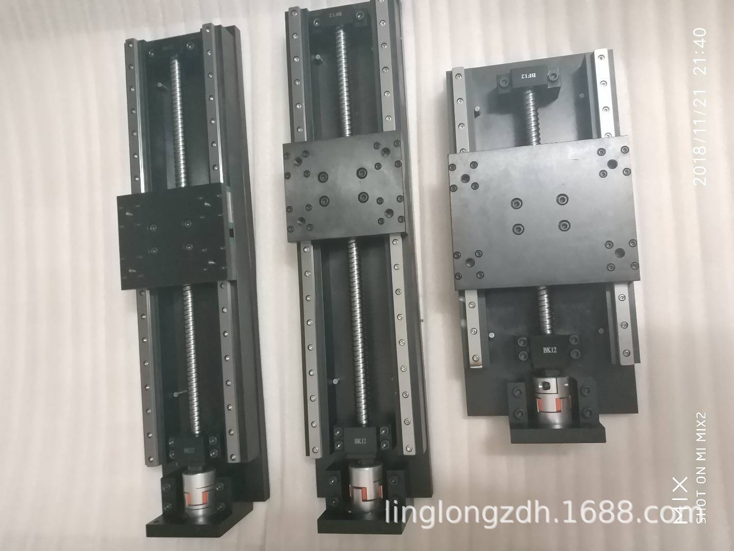 �ṩ�ֶ���̨ �ֶ�˿�˻�̨ �ֶ�ֱ�߻�̨ ������̨ ������ֱ��