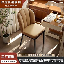 ���W���μ��ìF�����s�����������ξƵ�����μ��ò�����ܛ����