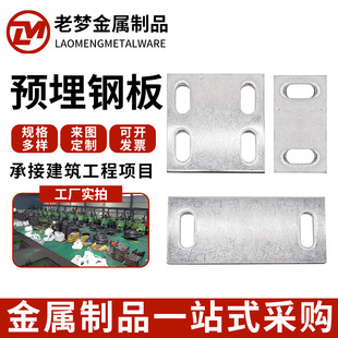 �A��䓰彨�BĻ���������\䓰��Ŀ��A������֧���A���
