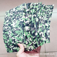 ԲɫEVA չEVAܛ|ĭ ߏܛp Sa