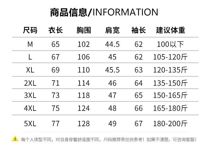 ac21f3f3-b69b-42b5-b5ac-b8d06359722f.jpe