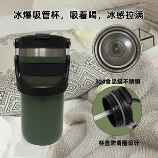 �羳�¿�ر����l304���P䓎��ѱ�ֱ���������ܱ������yˮ��