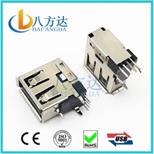 USB2.0 AF �Ȳ���w13.7��߅���_PBT���z�F��Aĸ�Ȳ���wֱ߅���_