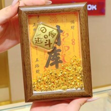 �����S��ؔ������Lˮ�[����ؔСԪ���ی�����Űlؔ�[̨�ղ��ͶY