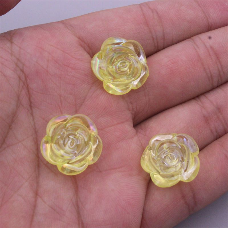 IMG_9152(20240511-120816)