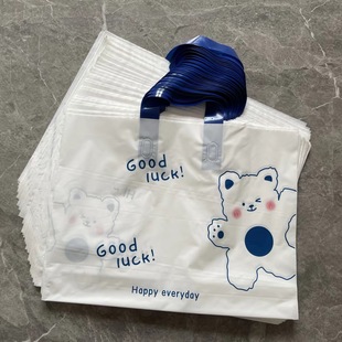 ���l�ɐ�ë�����¿�����������b�YƷ���bُ�����ͯ�b�·�Ь�д�