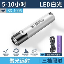 ΢Ц�����������yС��늿ɓQ늳�USB��늸���LED���ʽ���Ͳ