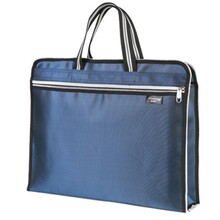 �����������ļ���B-69�p����朴��Y�ϕ��h���ɶ�ӡ�ּ�ӡlogo�ִ�