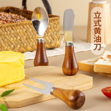 S͵TĨTuĨuţҹuСĨb