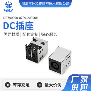 DC�����Դ����B�������^DC790090-0289-20000H��ݔ�������ݔ��